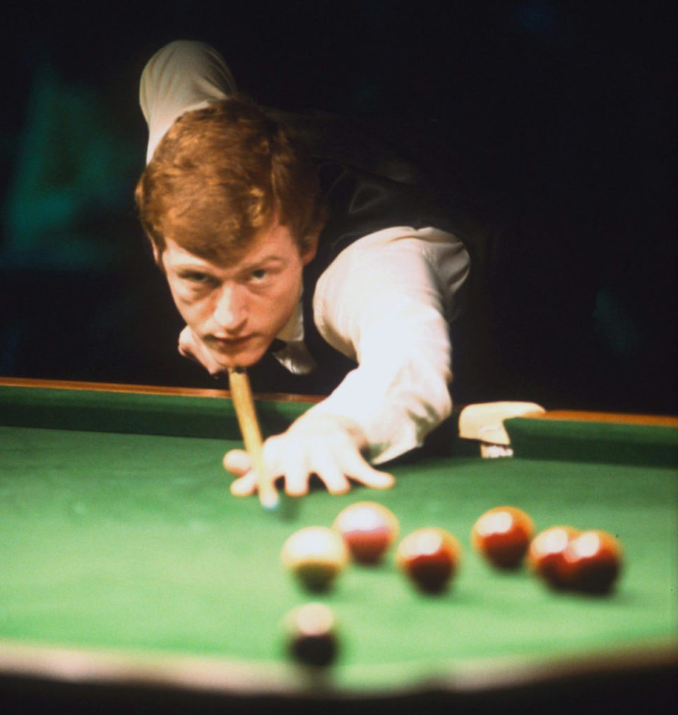 国际社会的 国际社会的