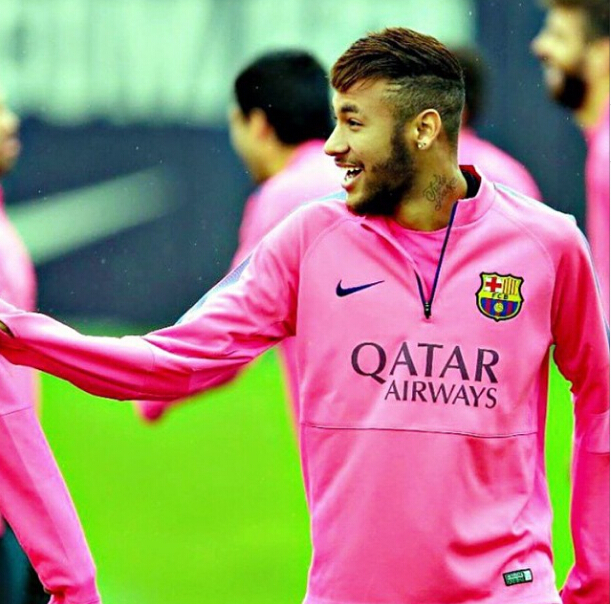 国际社会的 国际社会的