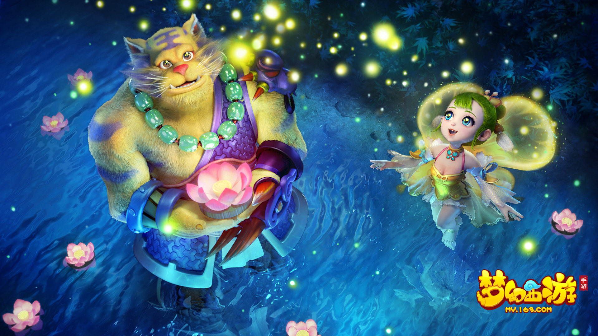 法国队的强 法国队的强