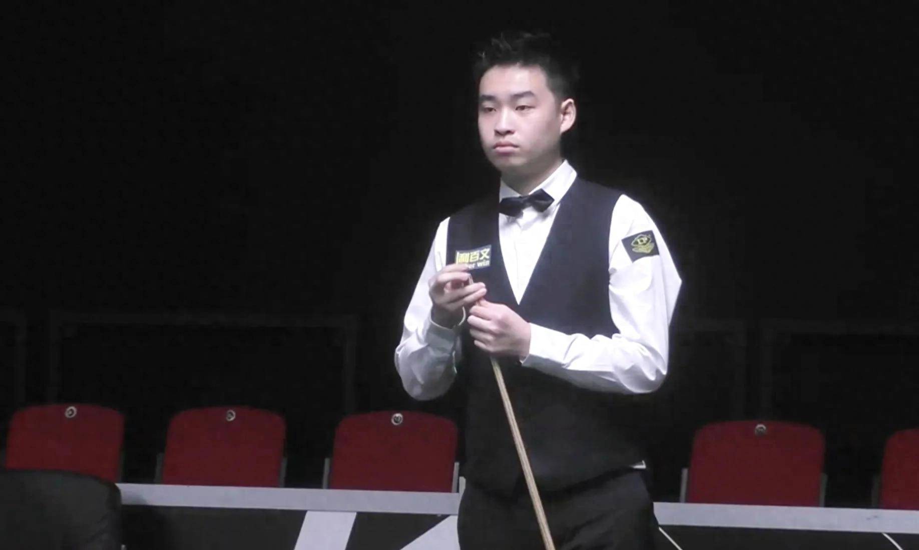 心态面对考 心态面对考