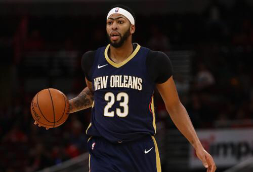 全力冲击6 全力冲击6