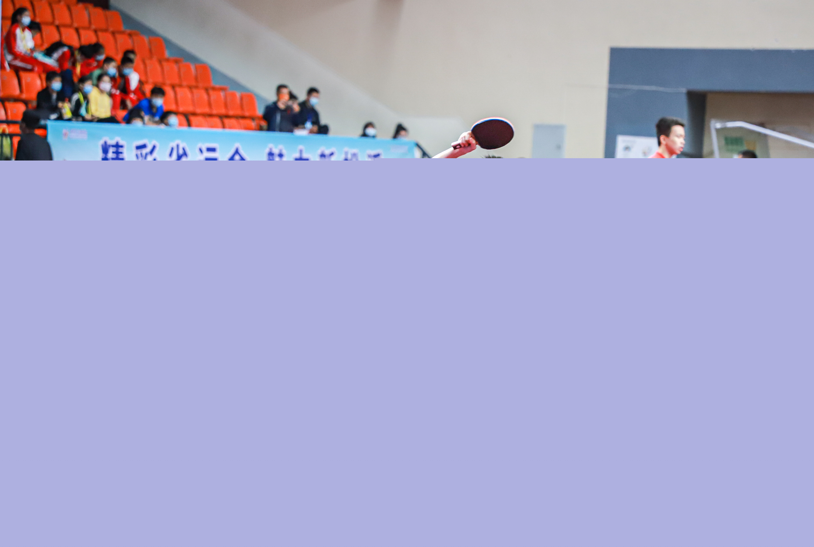 各国纷纷加 各国纷纷加