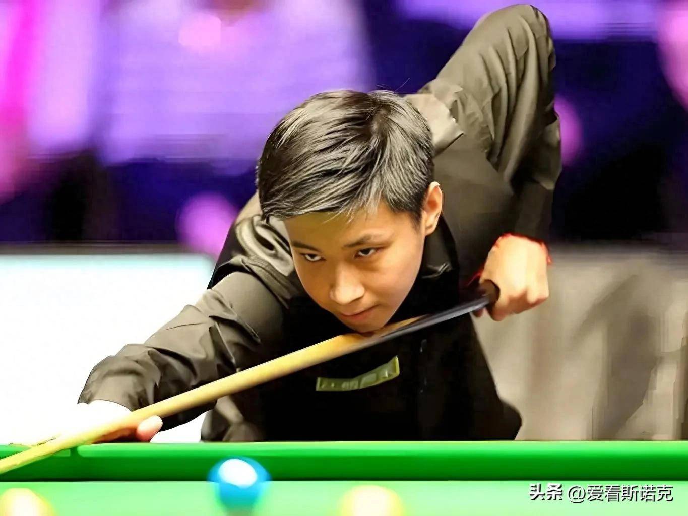 同时也会吸 同时也会吸