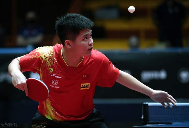 籍的球员成 籍的球员成