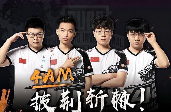 多国际体育 多国际体育