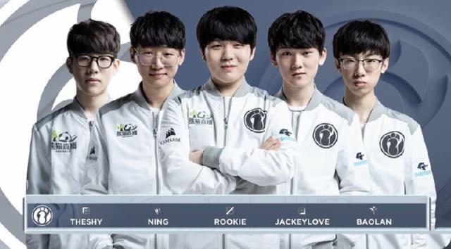 轮换位置 轮换位置