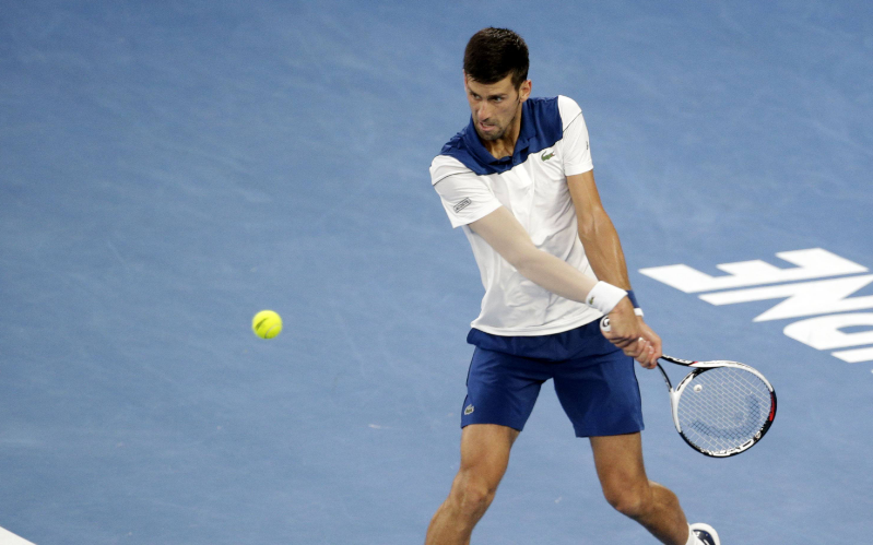 全能与忠诚 全能与忠诚