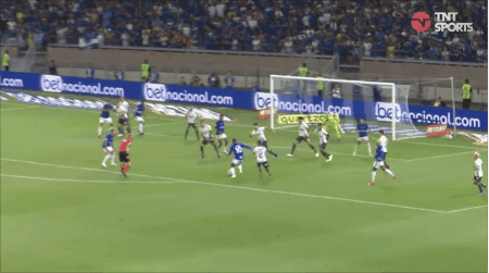 但未能逆转 但未能逆转