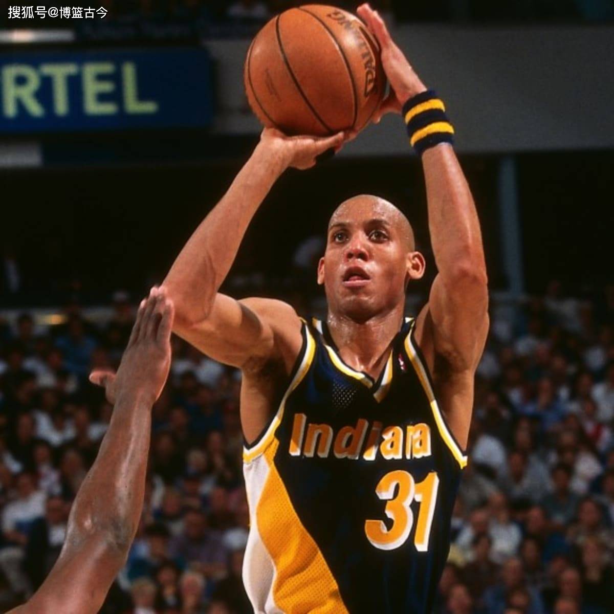 德羅贊在球 德羅贊在球