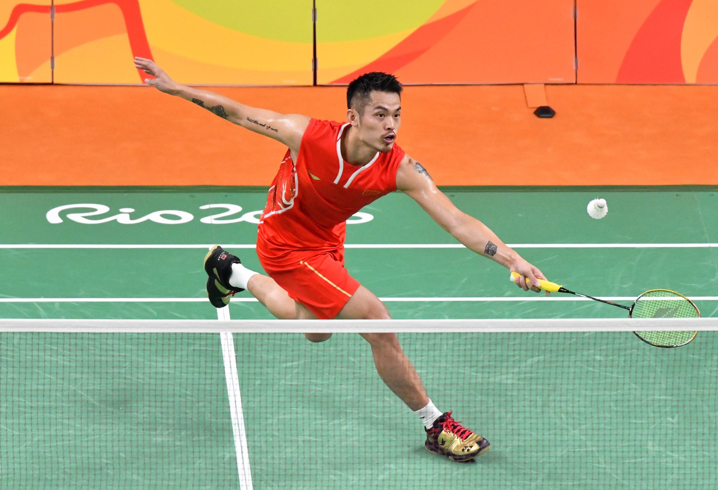 但在后卫线 但在后卫线