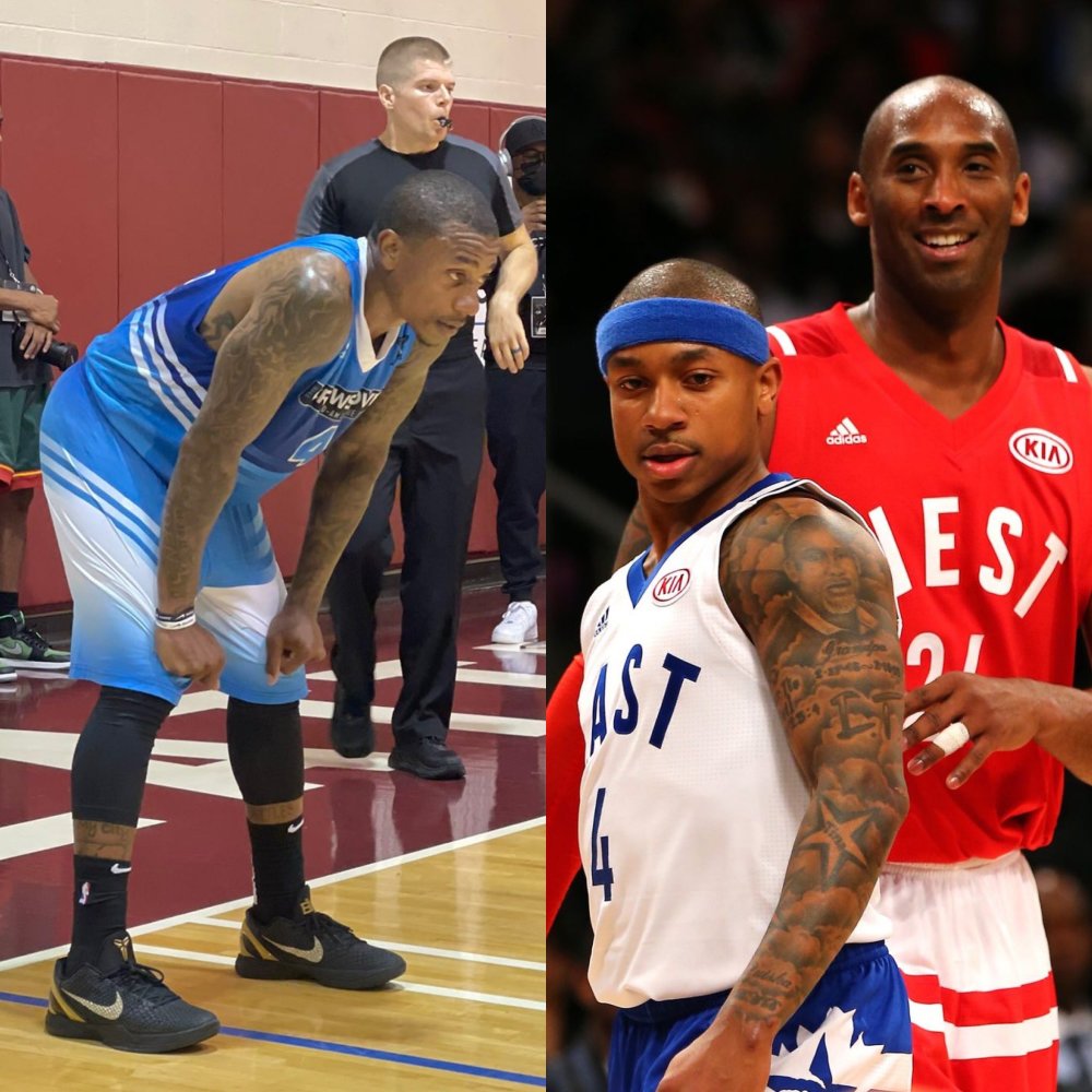 的持续关注 的持续关注