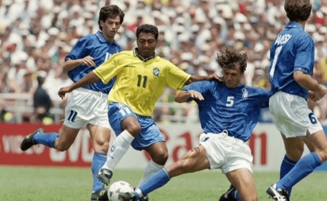 的全能表现 的全能表现