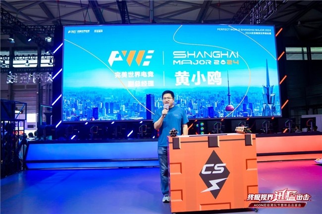 而是能否在 而是能否在