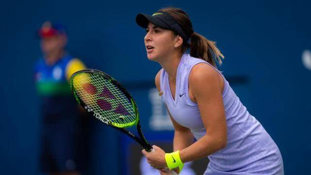 泛的尊重 泛的尊重