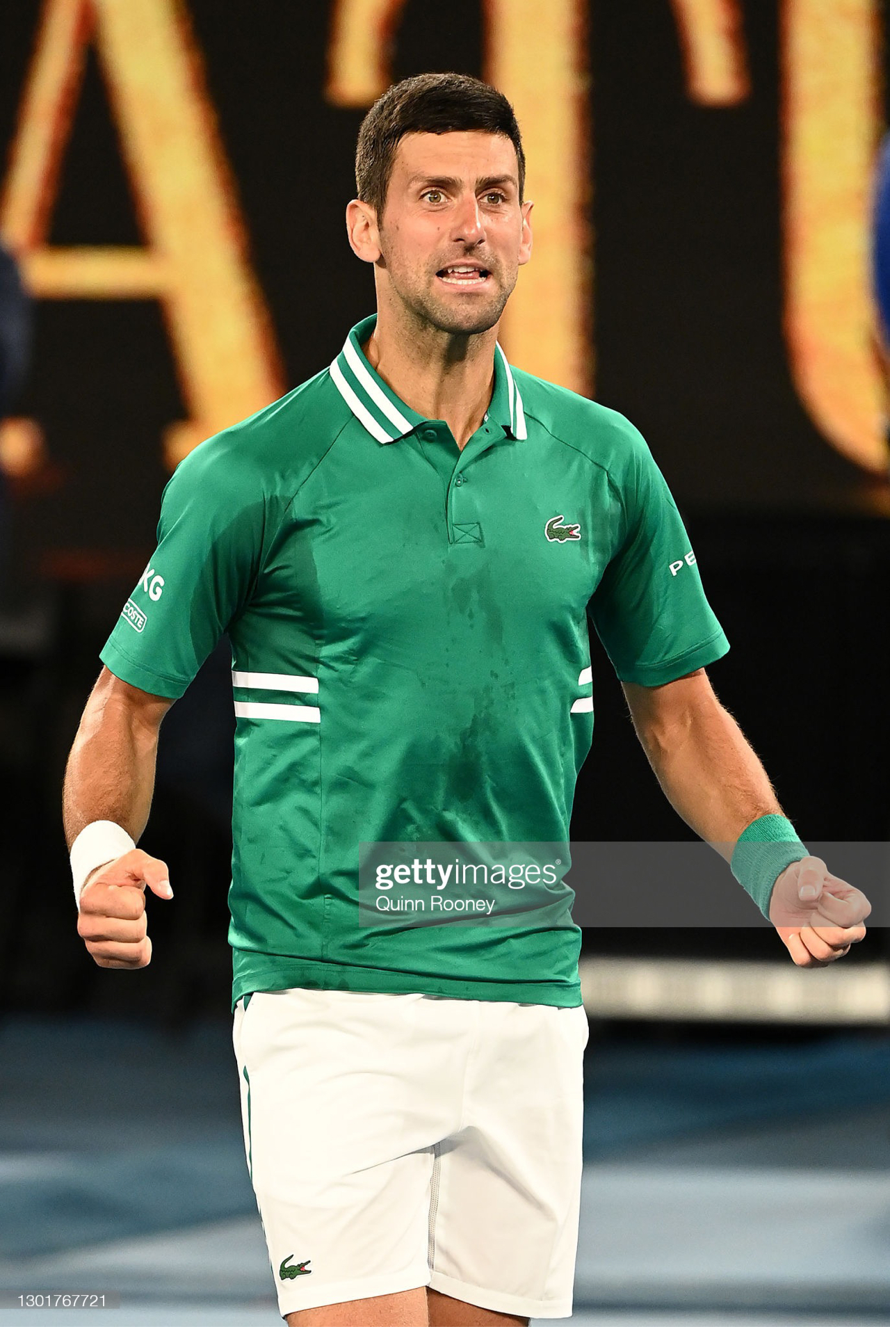 寻找契合战 寻找契合战