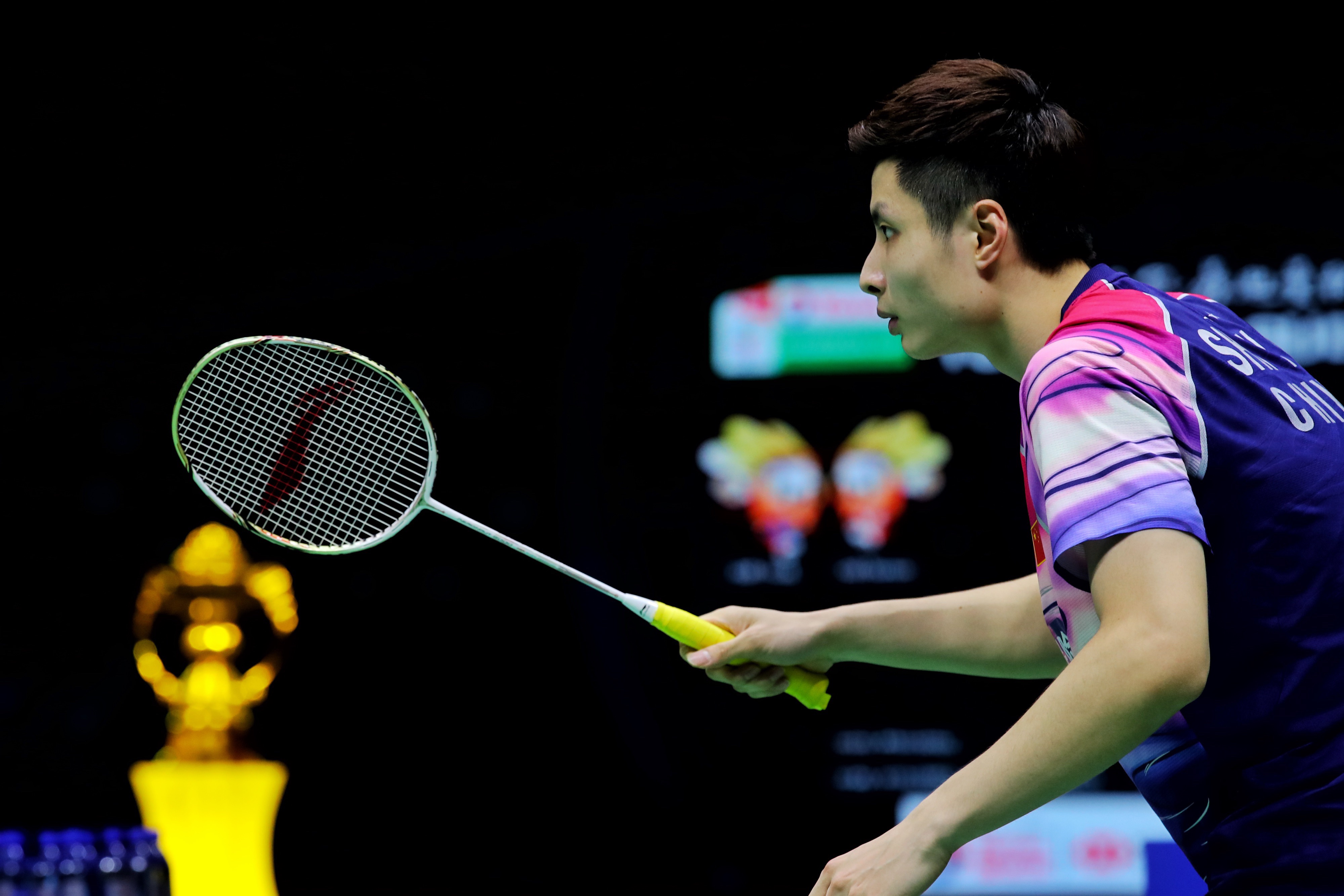 吸引了大批 吸引了大批