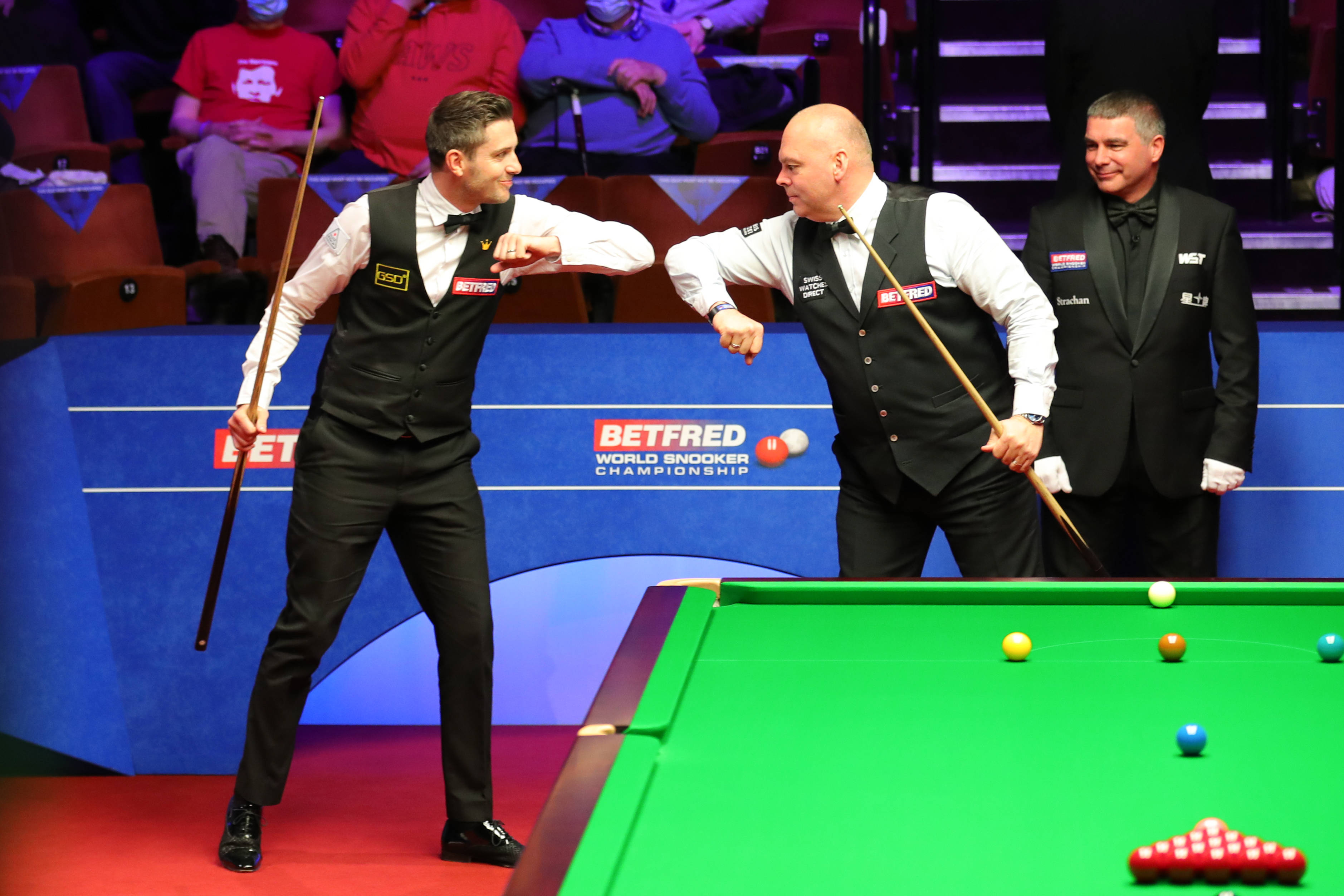 新加坡击剑 新加坡击剑