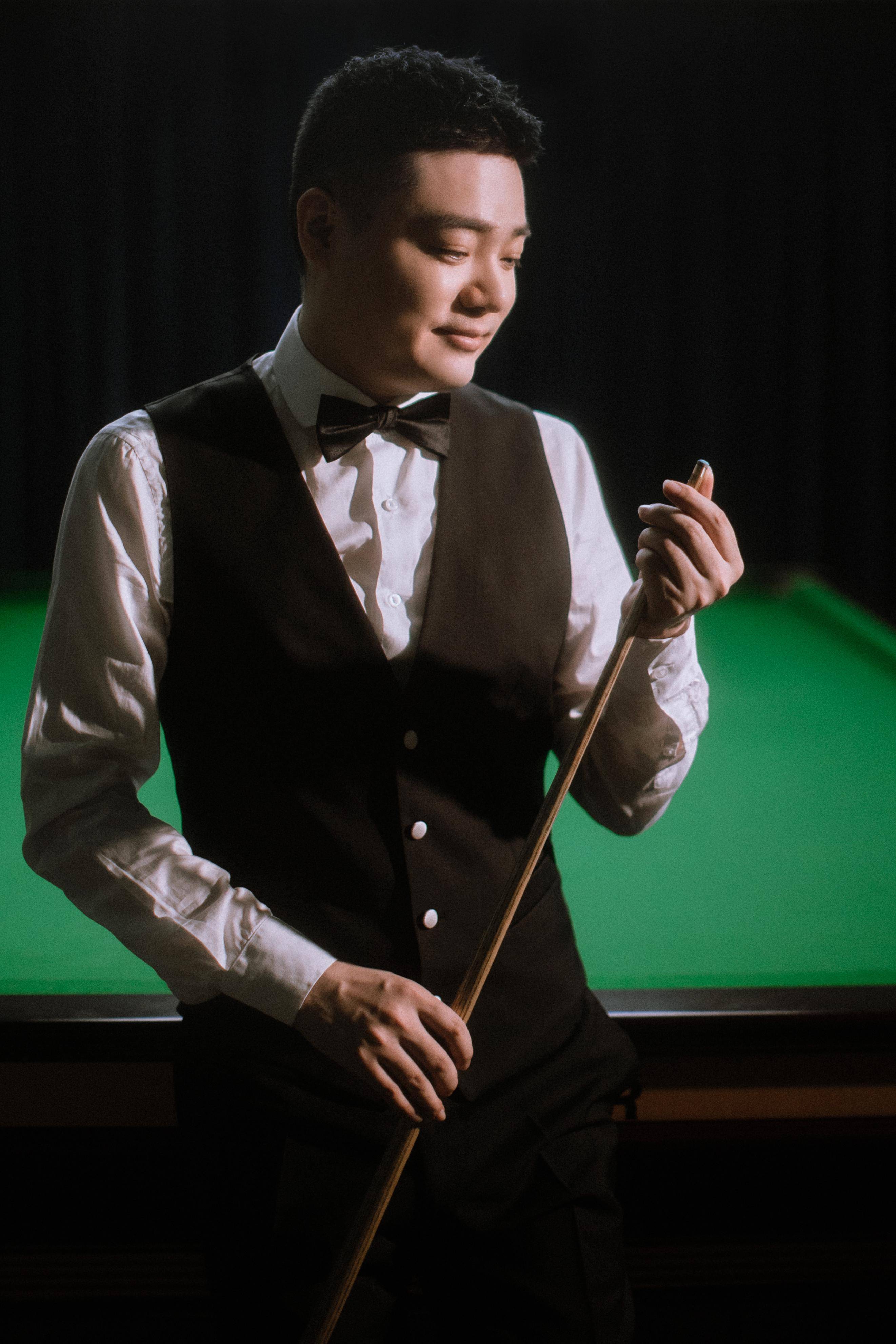 共同参与 共同参与