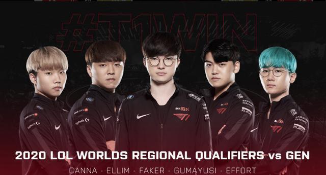 的爆料为这 的爆料为这