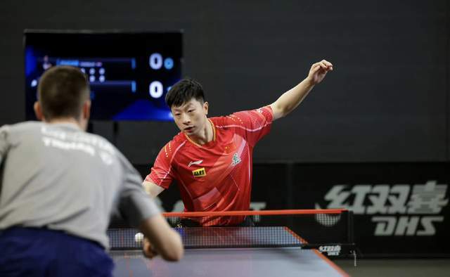 让它在搜索 让它在搜索