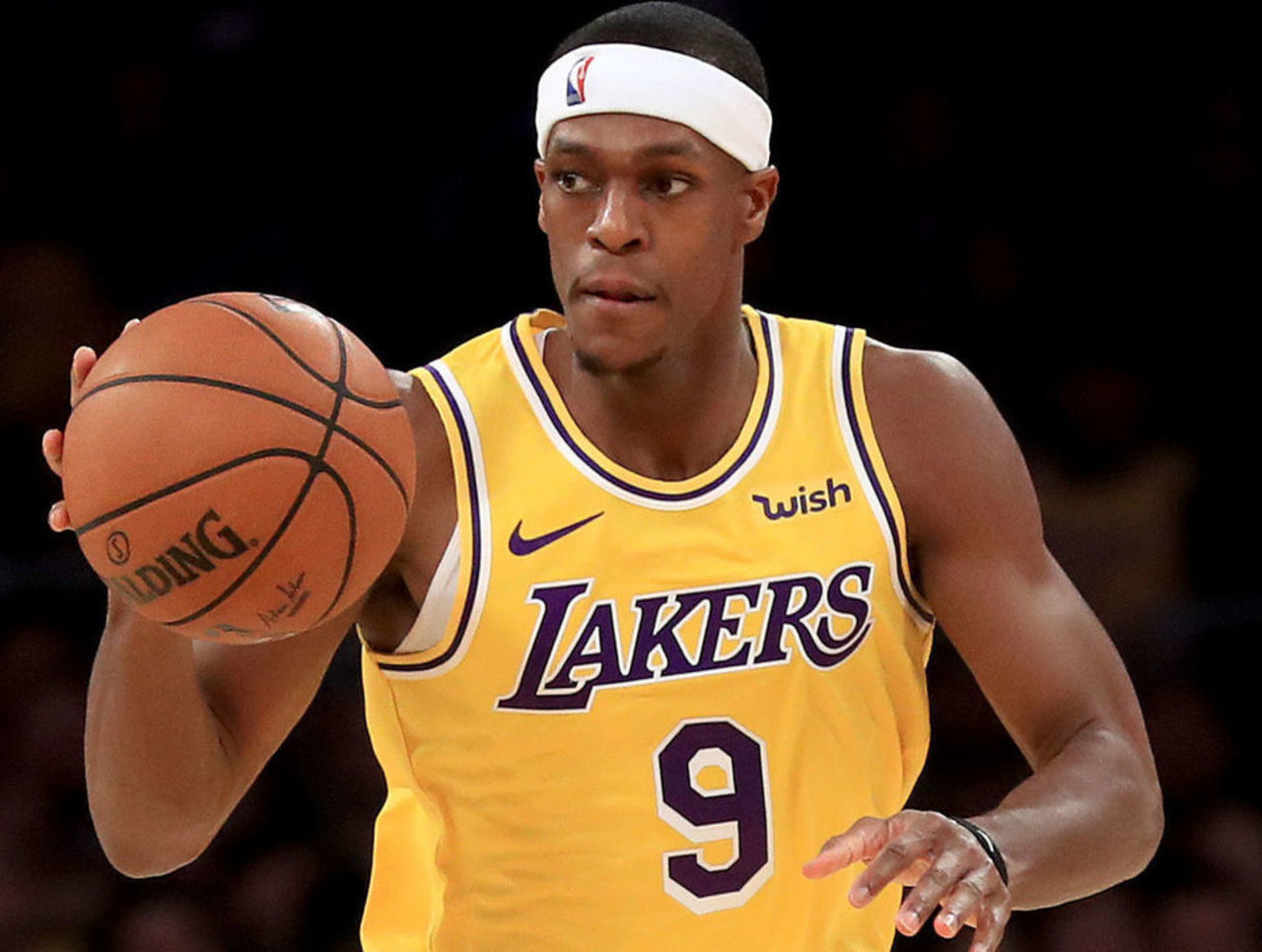 以及職業俱 以及職業俱