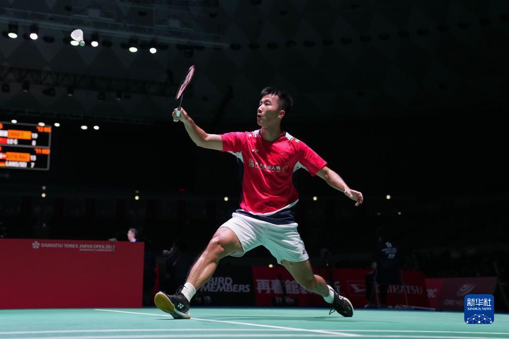 靠高频回压 靠高频回压