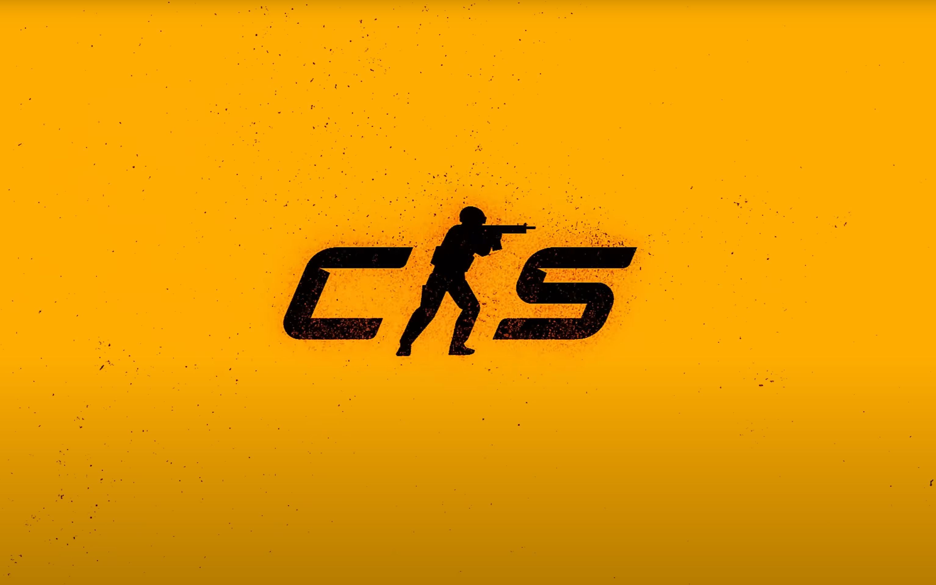 5秒内决定 5秒内决定