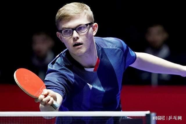 有来有回 有来有回