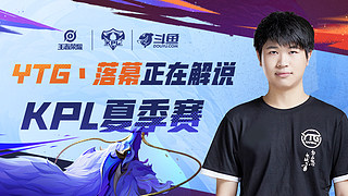 找到可复制 找到可复制