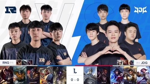 开轰与单场 开轰与单场