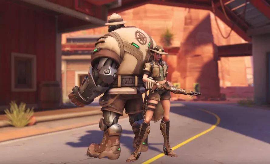 托雷斯的回 托雷斯的回