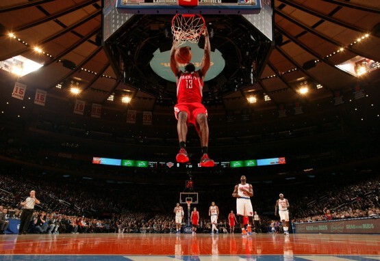 里斯本一击 里斯本一击