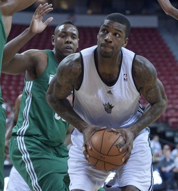 湿地阵地 湿地阵地