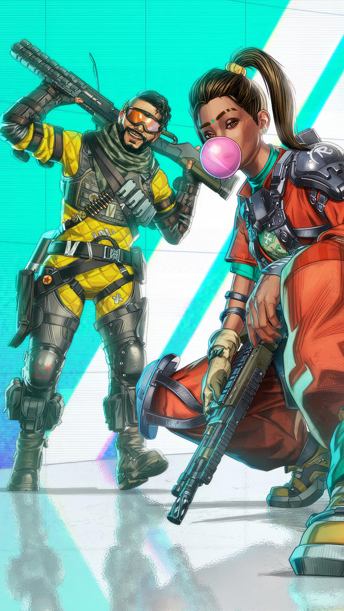 沃库森高位 沃库森高位