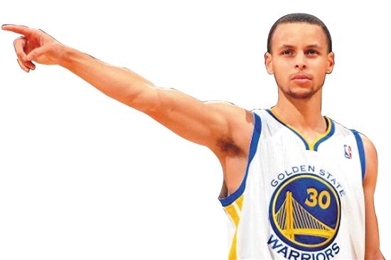 迅速建立领 迅速建立领