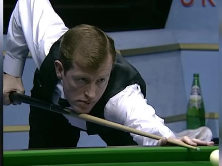 总身价超1 总身价超1