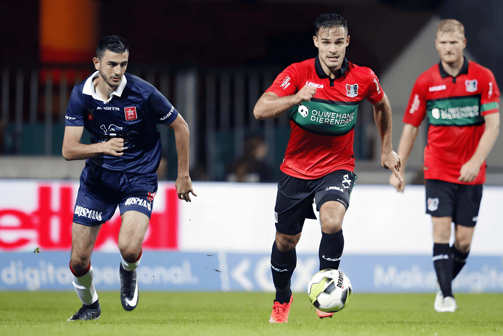 总身价超1 总身价超1