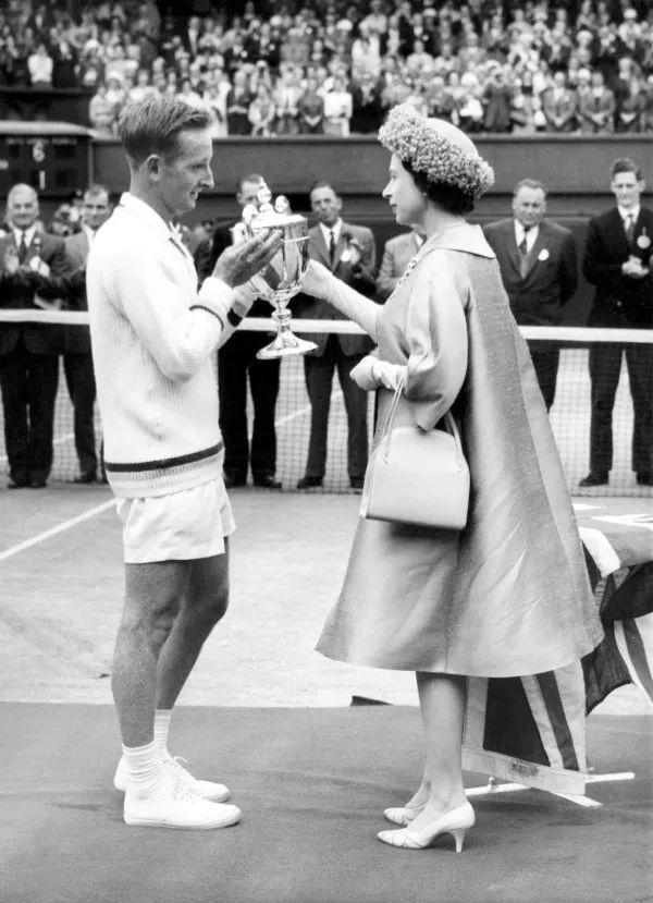 削弱对手手 削弱对手手