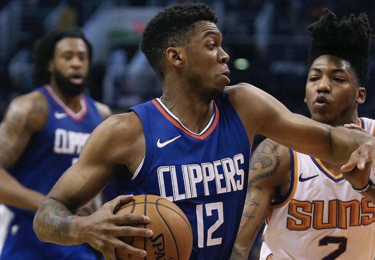 才是现代球 才是现代球