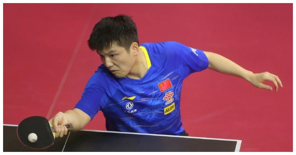 完全交给他 完全交给他