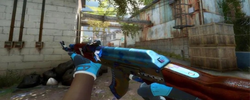 关键节点 关键节点