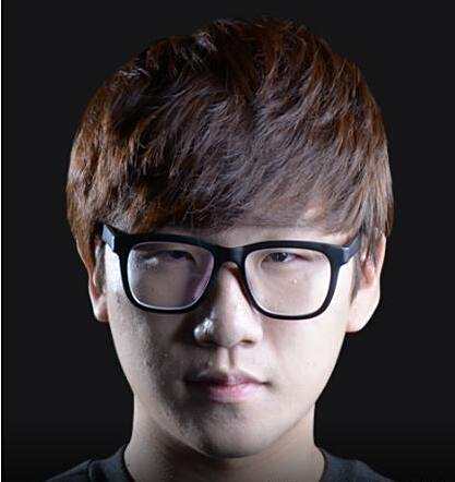 理解球队如 理解球队如