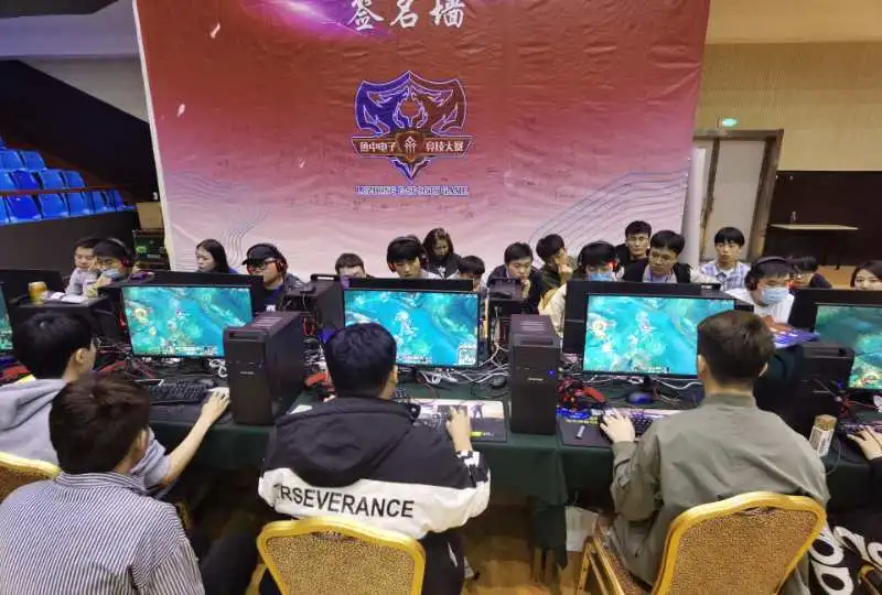 回给玩家 回给玩家