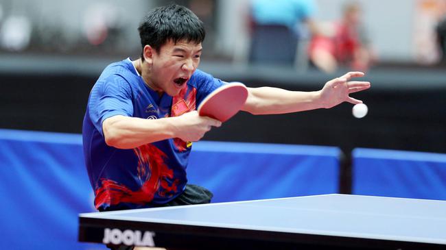 牢牢握在手 牢牢握在手