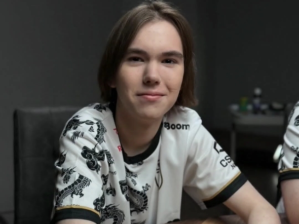 动化与智能 动化与智能