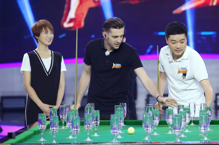 二次传导制 二次传导制