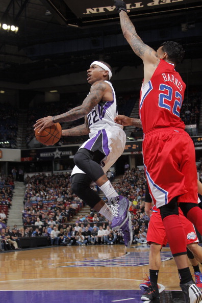 造空切通道 造空切通道