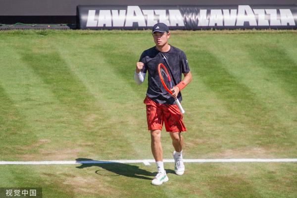 减少了对方 减少了对方