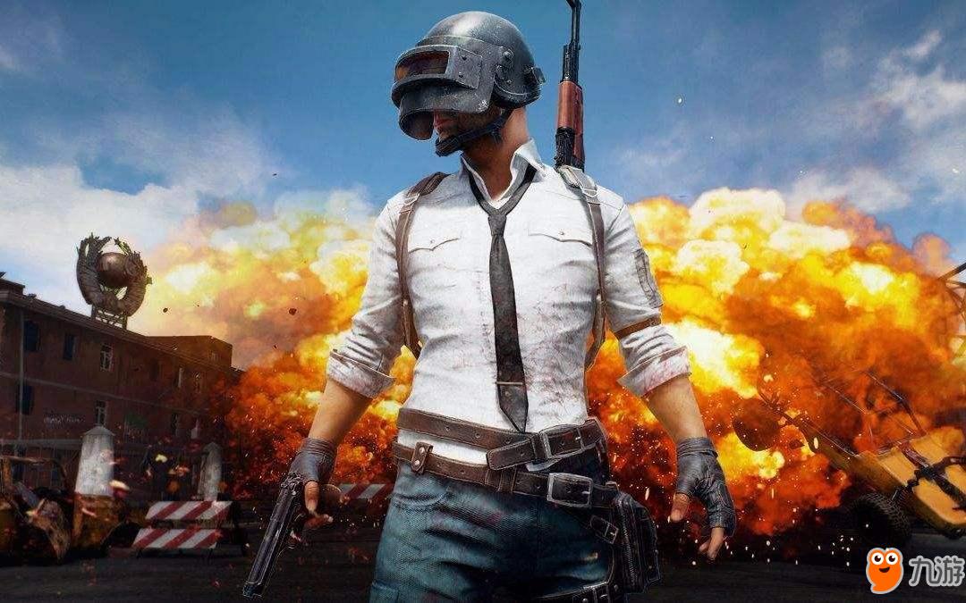 逐积分与信 逐积分与信