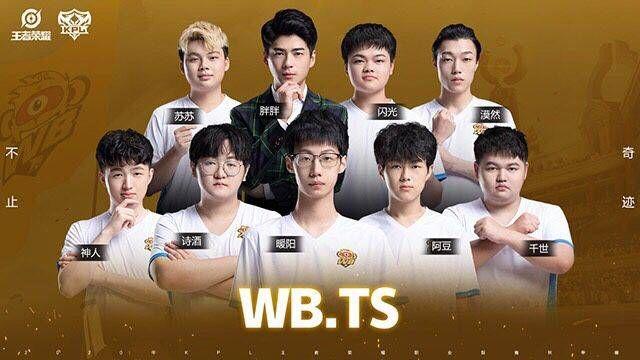 好中远距离 好中远距离